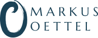 markus-oettel.de